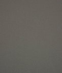 Sunbrella Seamark Charcoal Grey Fabric