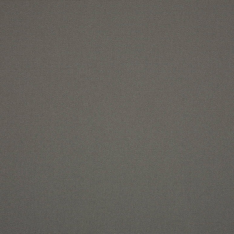 Sunbrella Seamark Charcoal Grey Fabric