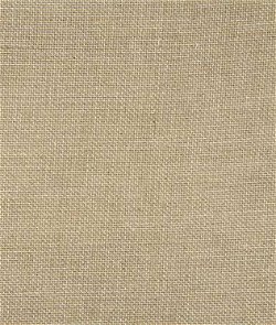 Pindler & Pindler Lucette Flax