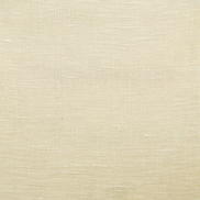 Pindler & Pindler Lucette Ivory Fabric