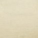 Pindler & Pindler Lucette Ivory Fabric