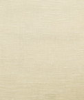 Pindler & Pindler Lucette Ivory Fabric