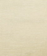 Pindler & Pindler Lucette Ivory