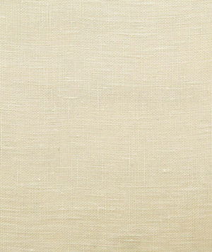 Pindler & Pindler Lucette Ivory Fabric
