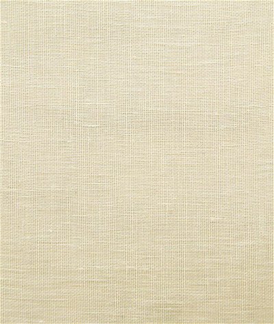 Pindler & Pindler Lucette Ivory Fabric