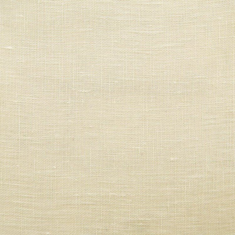 Pindler & Pindler Lucette Ivory Fabric