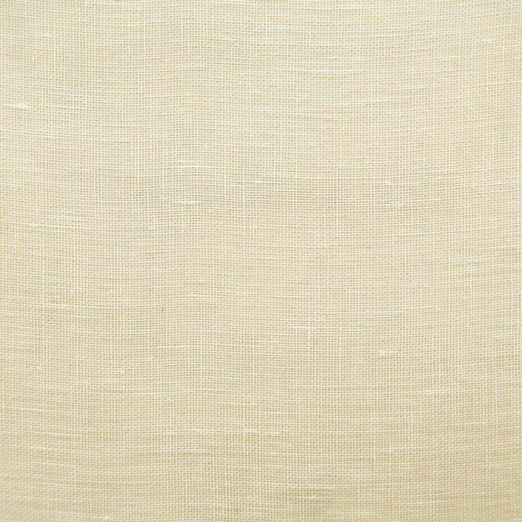 Pindler &amp; Pindler Lucette Ivory Fabric