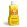 Rit DyeMore Liquid Synthetic Fiber Dye - Daffodil Yellow