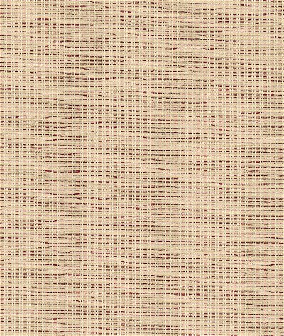 Guilford of Maine Tempest Ginger Panel Fabric