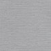 Guilford of Maine Tempest Frost Panel Fabric