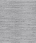 Guilford of Maine Tempest Frost Panel Fabric
