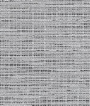 Guilford of Maine Tempest Frost Panel Fabric