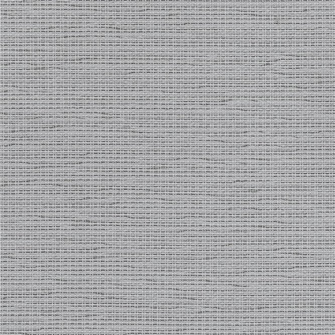 Guilford of Maine Tempest Frost Panel Fabric