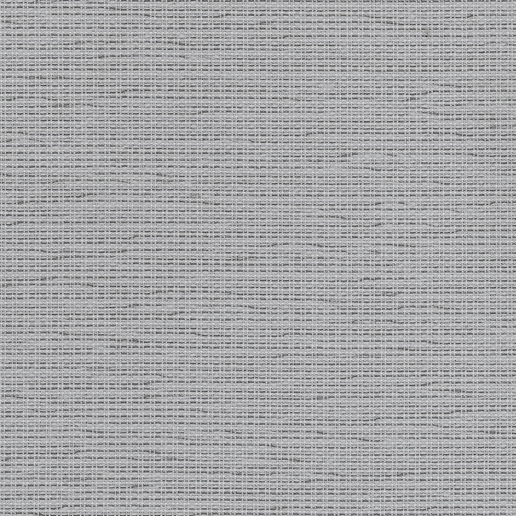 Guilford of Maine Tempest Frost Panel Fabric