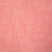 Pindler & Pindler Lamont Blush Fabric