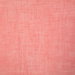 Pindler & Pindler Lamont Blush Fabric
