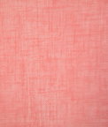 Pindler & Pindler Lamont Blush Fabric