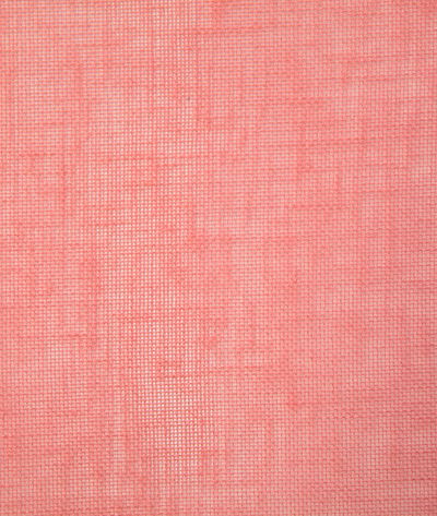 Pindler & Pindler Lamont Blush Fabric