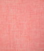 Pindler & Pindler Lamont Blush Fabric