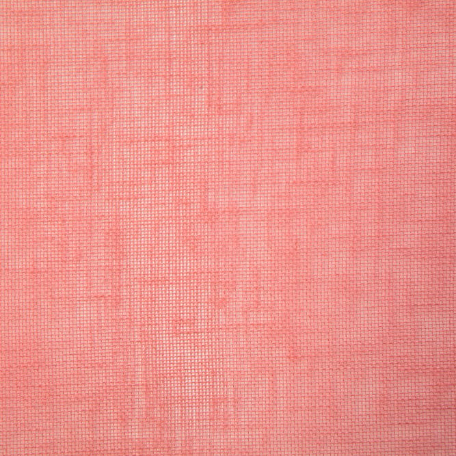 Pindler &amp; Pindler Lamont Blush Fabric