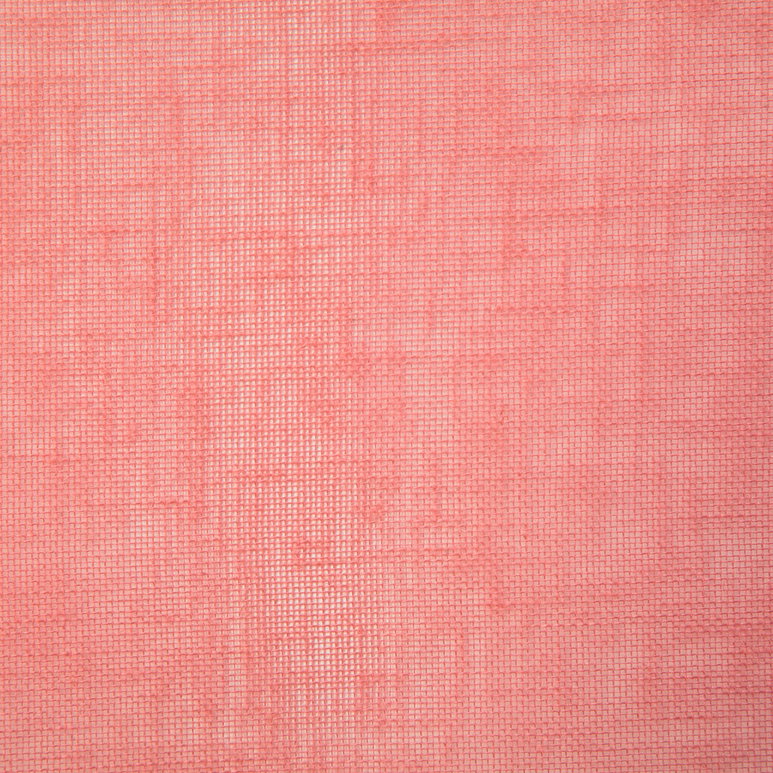 Pindler &amp; Pindler Lamont Blush Fabric