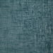 Pindler & Pindler Lamont Denim Fabric