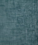 Pindler & Pindler Lamont Denim Fabric