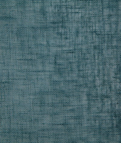 Pindler & Pindler Lamont Denim Fabric