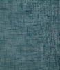 Pindler & Pindler Lamont Denim Fabric