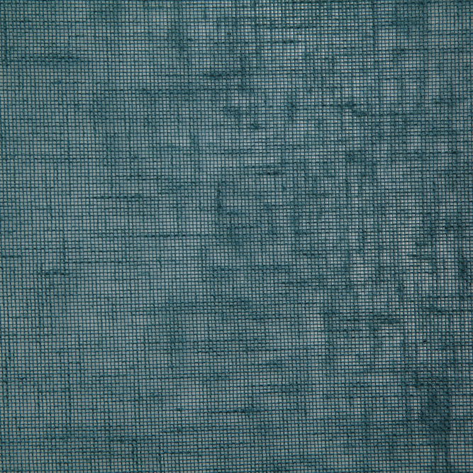 Pindler &amp; Pindler Lamont Denim Fabric