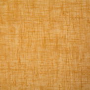 Pindler & Pindler Lamont Golden Fabric
