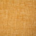 Pindler & Pindler Lamont Golden Fabric