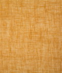 Pindler & Pindler Lamont Golden Fabric