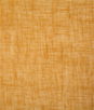 Pindler & Pindler Lamont Golden Fabric