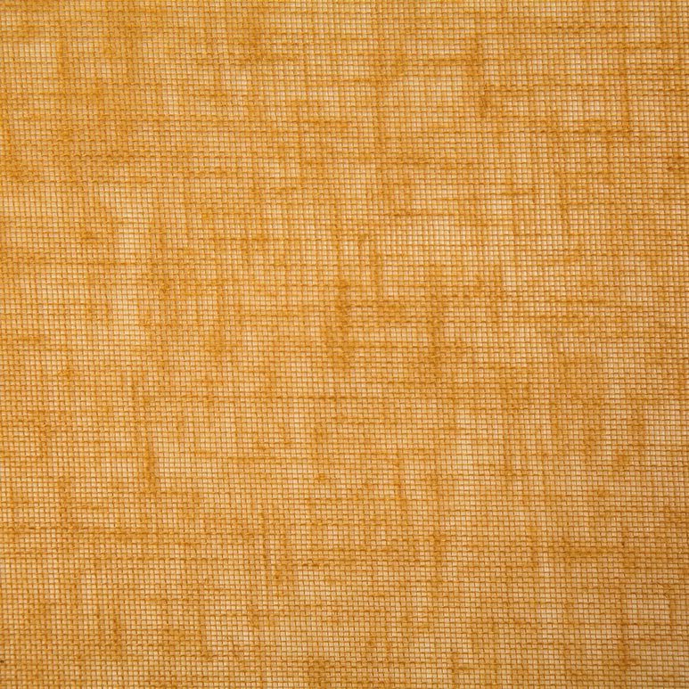 Pindler &amp; Pindler Lamont Golden Fabric