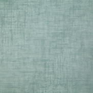 Pindler & Pindler Lamont Mist Fabric