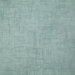 Pindler & Pindler Lamont Mist Fabric