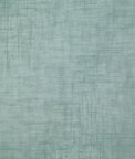 Pindler & Pindler Lamont Mist Fabric