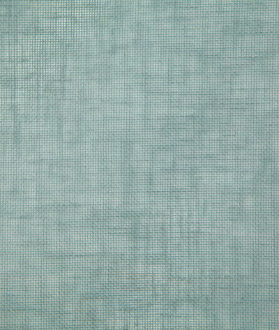 Pindler & Pindler Lamont Mist Fabric