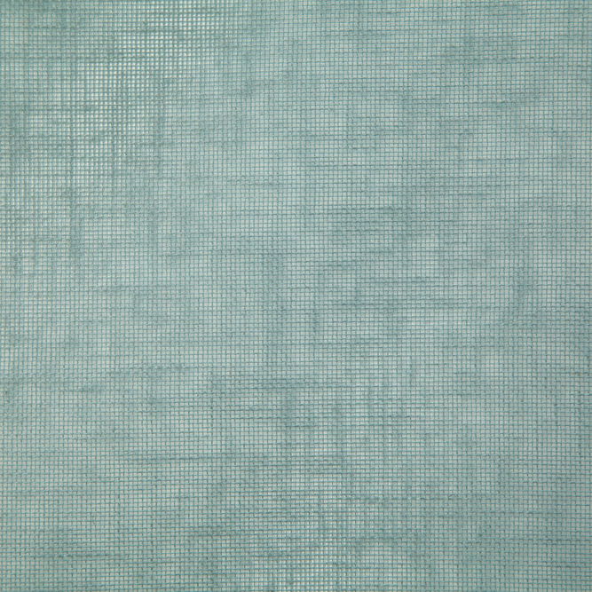 Pindler &amp; Pindler Lamont Mist Fabric