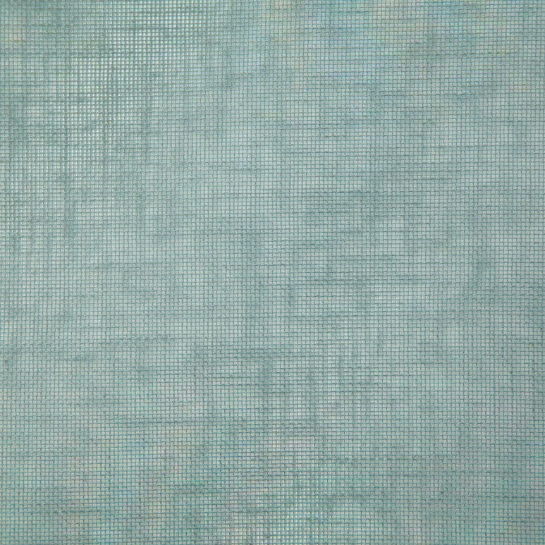 Pindler &amp; Pindler Lamont Mist Fabric