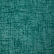 Pindler & Pindler Lamont Peacock Fabric