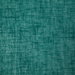 Pindler & Pindler Lamont Peacock Fabric