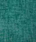 Pindler & Pindler Lamont Peacock Fabric