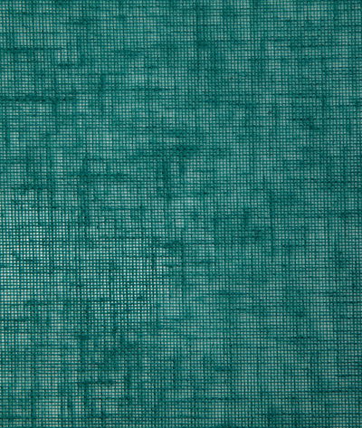 Pindler & Pindler Lamont Peacock Fabric