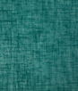 Pindler & Pindler Lamont Peacock Fabric