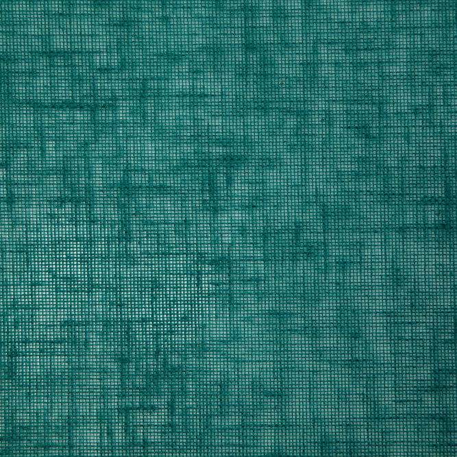 Pindler &amp; Pindler Lamont Peacock Fabric