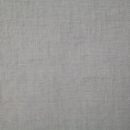 Pindler & Pindler Lamont Pebble Fabric