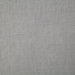 Pindler & Pindler Lamont Pebble Fabric