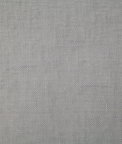 Pindler & Pindler Lamont Pebble Fabric